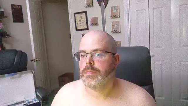 Snapshot of JackOffersin chatting on 20, 5, 2026 JackOffersin online show from 20, 5, 2026