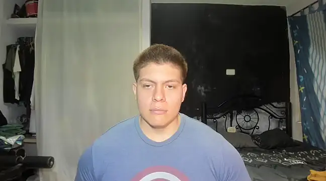 regan jhonso online show from 13, 3, 2025