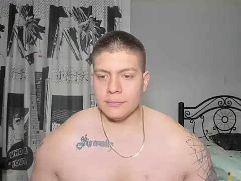 regan jhonso online show from 12, 11, 2025