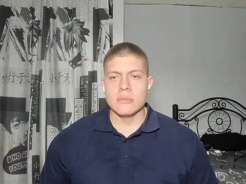 regan jhonso online show from 19, 10, 2025