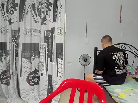 regan jhonso online show from 24, 3, 2026