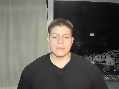 regan jhonso online show from 1, 3, 2025