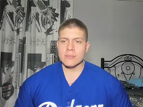 regan jhonso online show from 22, 10, 2025