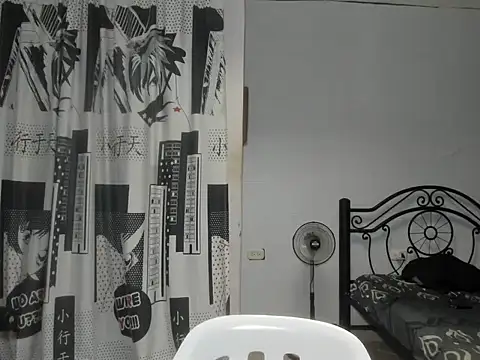 regan jhonso online show from 1, 11, 2025