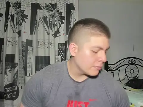 regan jhonso online show from 13, 11, 2025