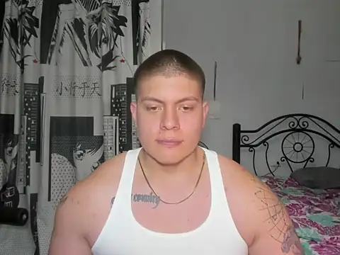 regan jhonso online show from 10, 2, 2026