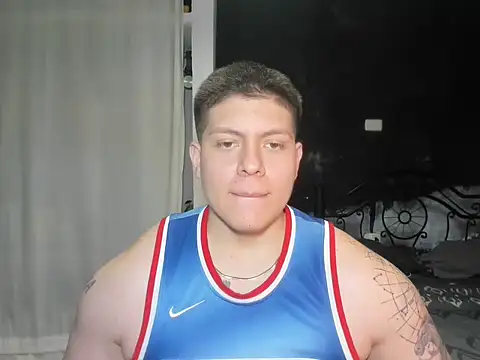 regan jhonso online show from 3, 3, 2025