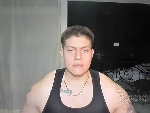 regan jhonso online show from 6, 3, 2025