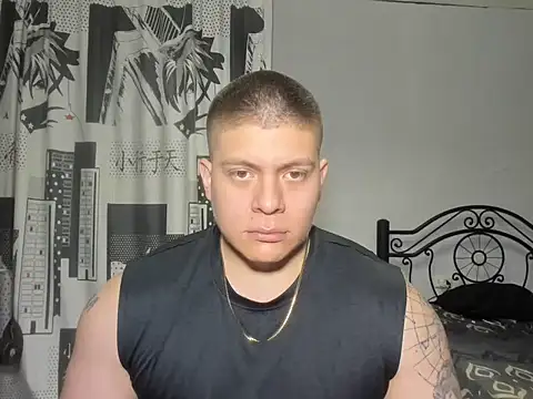 regan jhonso online show from 8, 11, 2025