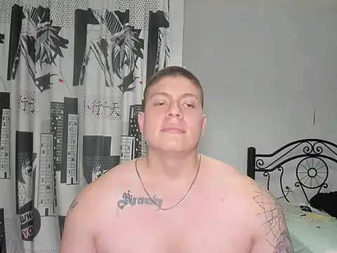 regan jhonso online show from 25, 11, 2025