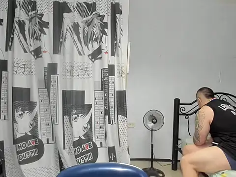 regan jhonso online show from 26, 11, 2025