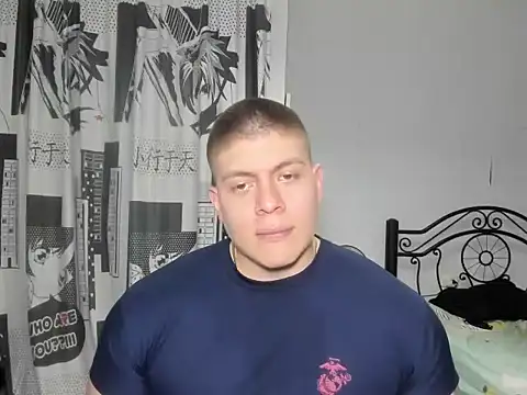 regan jhonso online show from 27, 11, 2025