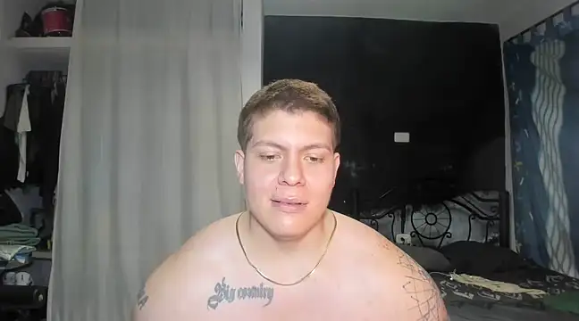 regan jhonso online show from 21, 3, 2025