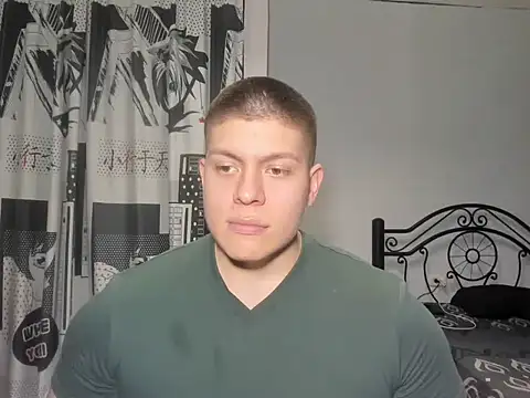 regan jhonso online show from 30, 9, 2025