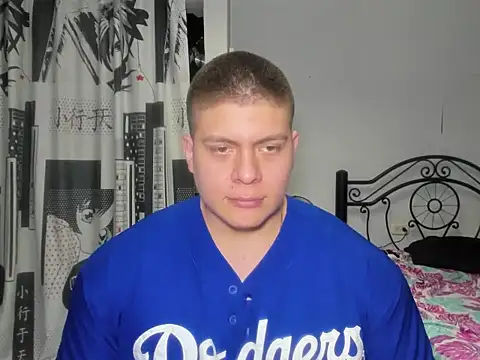 regan jhonso online show from 10, 1, 2026