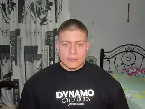 regan jhonso online show from 16, 3, 2026