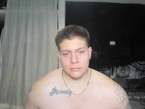 regan jhonso online show from 5, 3, 2025