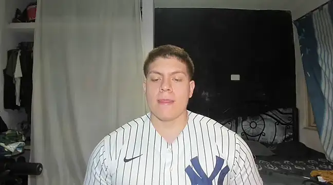 regan jhonso online show from 15, 3, 2025