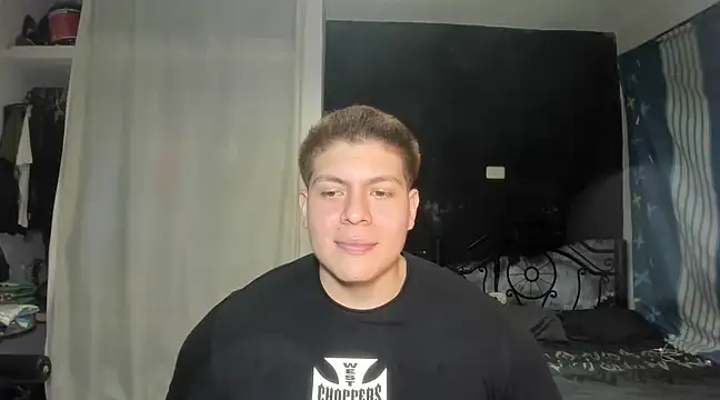 regan jhonso online show from 18, 3, 2025