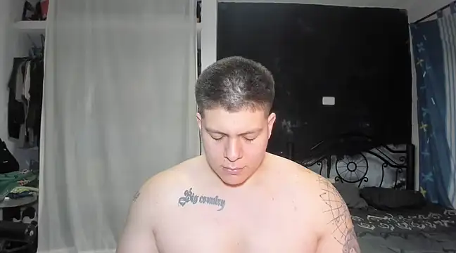 regan jhonso online show from 23, 2, 2025