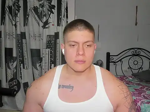 regan jhonso online show from 16, 2, 2026