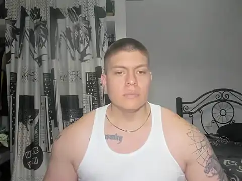 regan jhonso online show from 21, 9, 2025