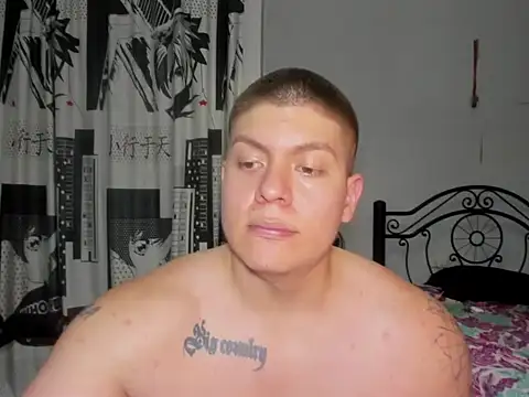 regan jhonso online show from 19, 2, 2026