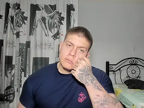 regan jhonso online show from 14, 11, 2025