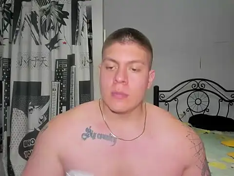 regan jhonso online show from 20, 12, 2025