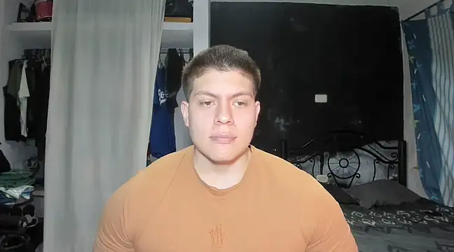 regan jhonso online show from 11, 3, 2025