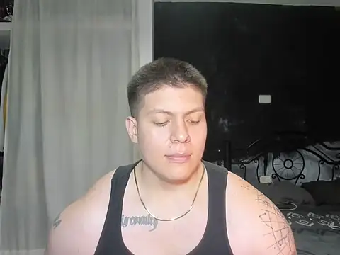 regan jhonso online show from 28, 2, 2025