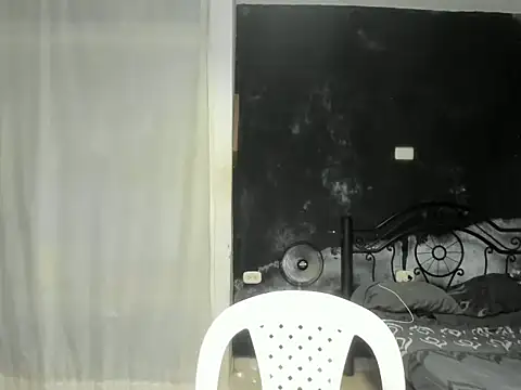 regan jhonso online show from 6, 3, 2025