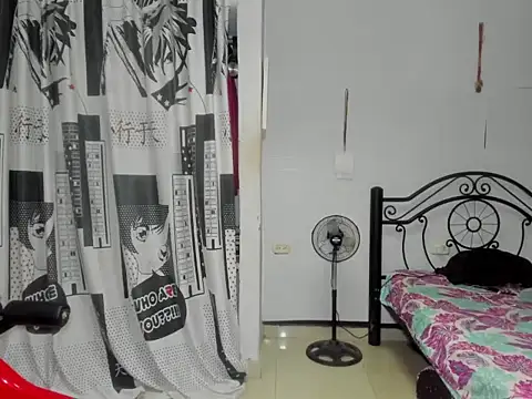 regan jhonso online show from 20, 2, 2026