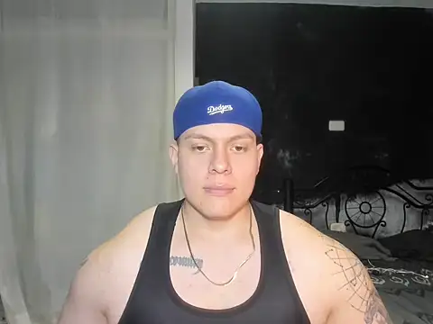 regan jhonso online show from 25, 2, 2025