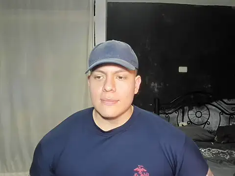 regan jhonso online show from 2, 3, 2025