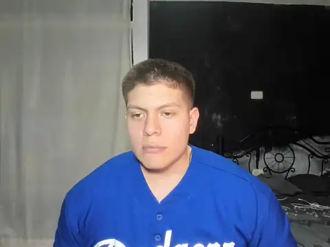 regan jhonso online show from 27, 2, 2025