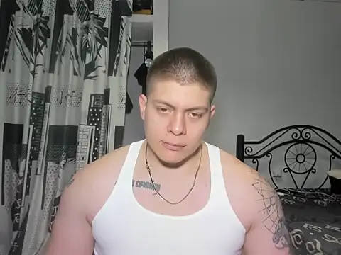 regan jhonso online show from 25, 9, 2025