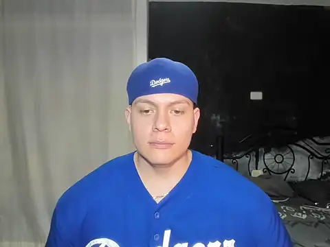 regan jhonso online show from 27, 2, 2025