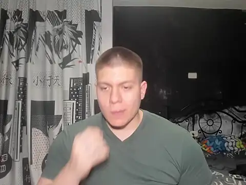 regan jhonso online show from 14, 9, 2025