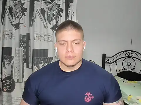 regan jhonso online show from 28, 11, 2025