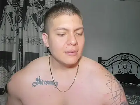 regan jhonso online show from 6, 11, 2025