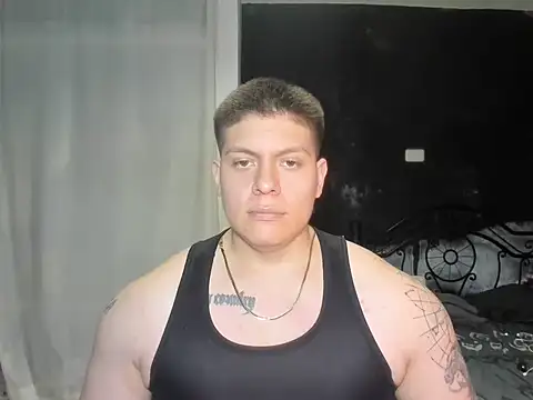 regan jhonso online show from 25, 2, 2025