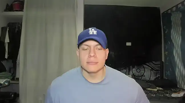 regan jhonso online show from 22, 3, 2025