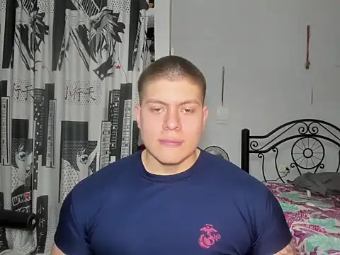 regan jhonso online show from 15, 2, 2026