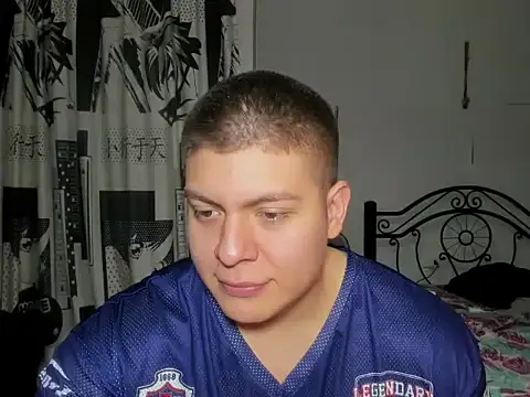 regan jhonso online show from 28, 2, 2026