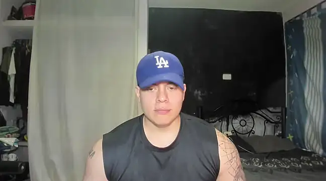 regan jhonso online show from 20, 3, 2025