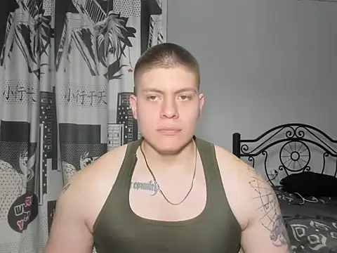 regan jhonso online show from 28, 9, 2025