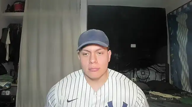 regan jhonso online show from 21, 3, 2025