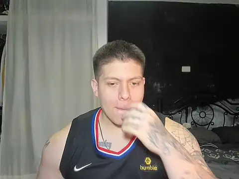 regan jhonso online show from 28, 2, 2025