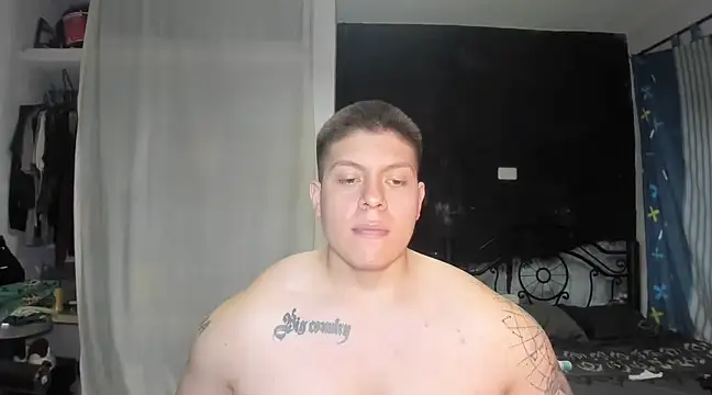 regan jhonso online show from 21, 2, 2025